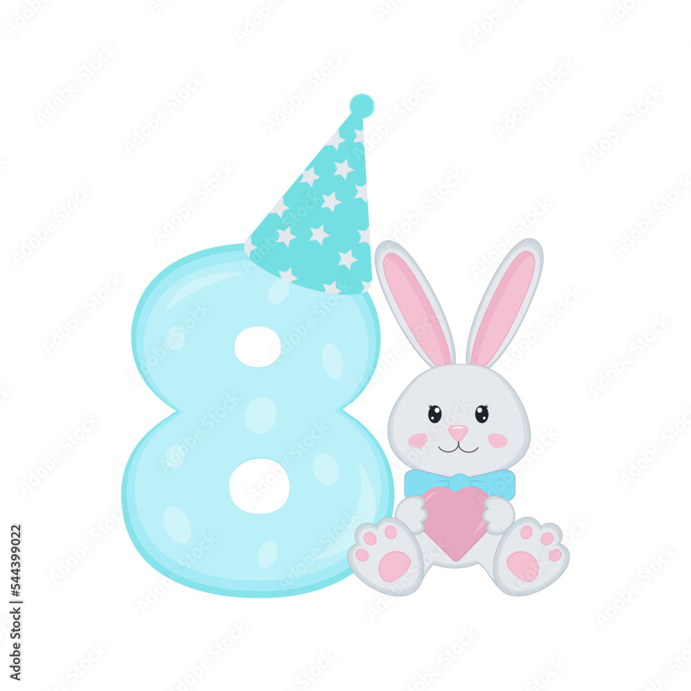 Fototapeta premium Web