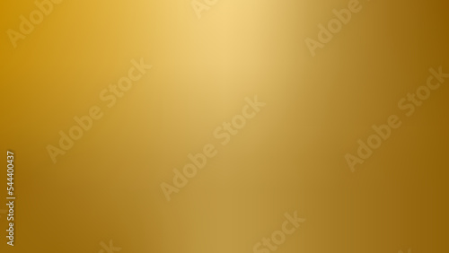 gold background for festive metallic graphic design element