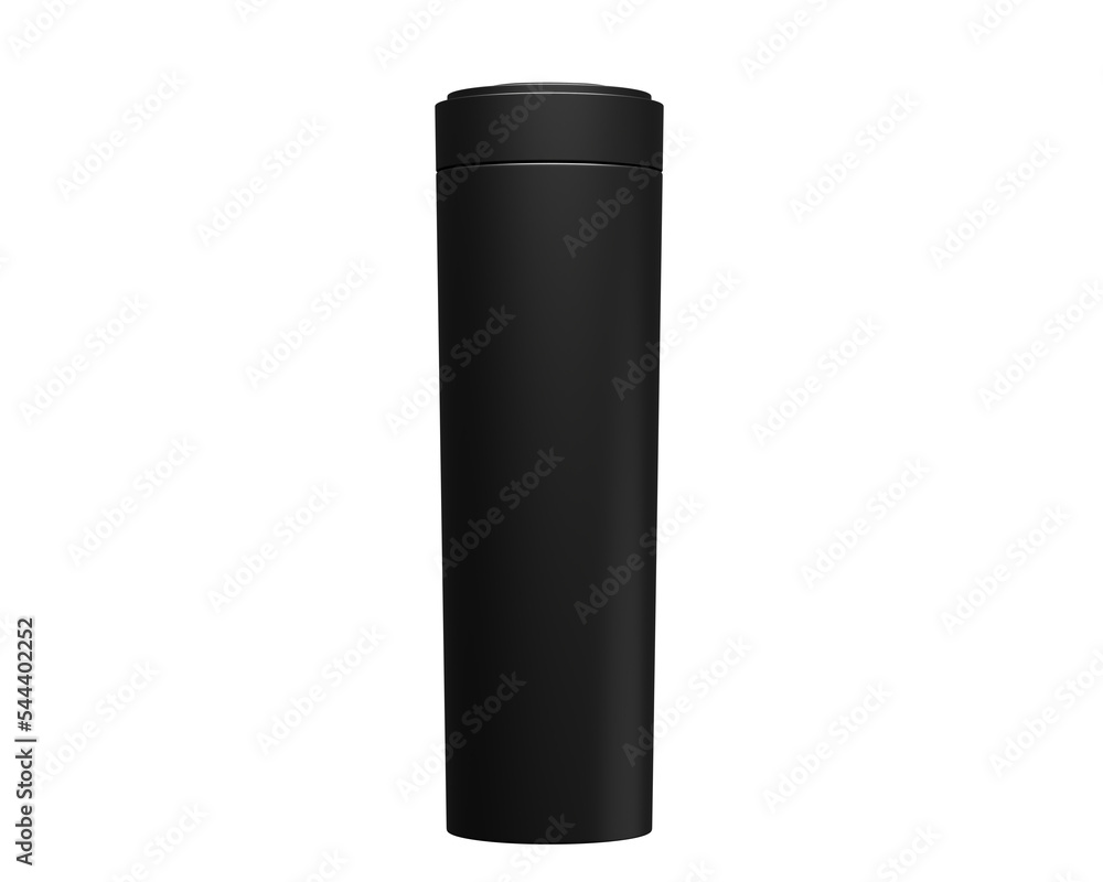Simple Black Tumbler Colour Tumbler Long Size Simple Black Tumbler Colour Tumbler Long Size