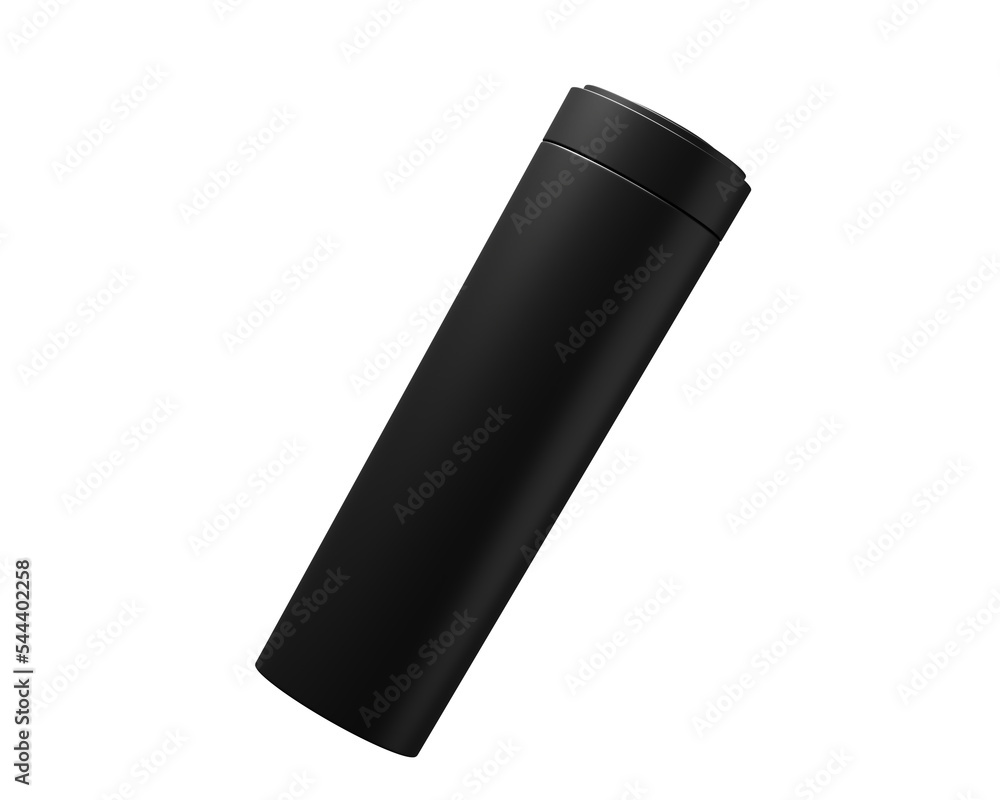 Simple Black Tumbler Colour Tumbler Long Size Simple Black Tumbler Colour Tumbler Long Size