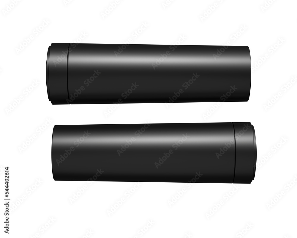 Simple Black Tumbler Colour Tumbler Long Size Simple Black Tumbler Colour Tumbler Long Size