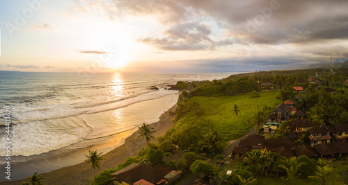 Bali, Indonesia