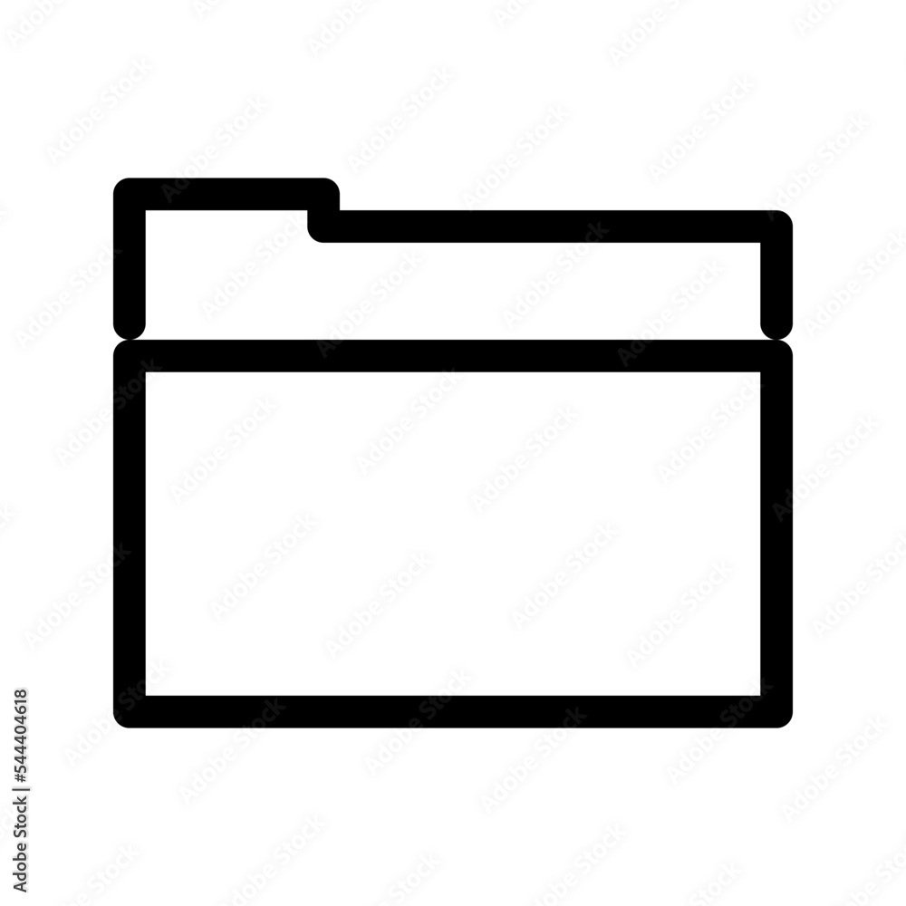 file icon file icon