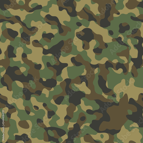  Texture camouflage military pattern, army uniform texture, background repeat.
