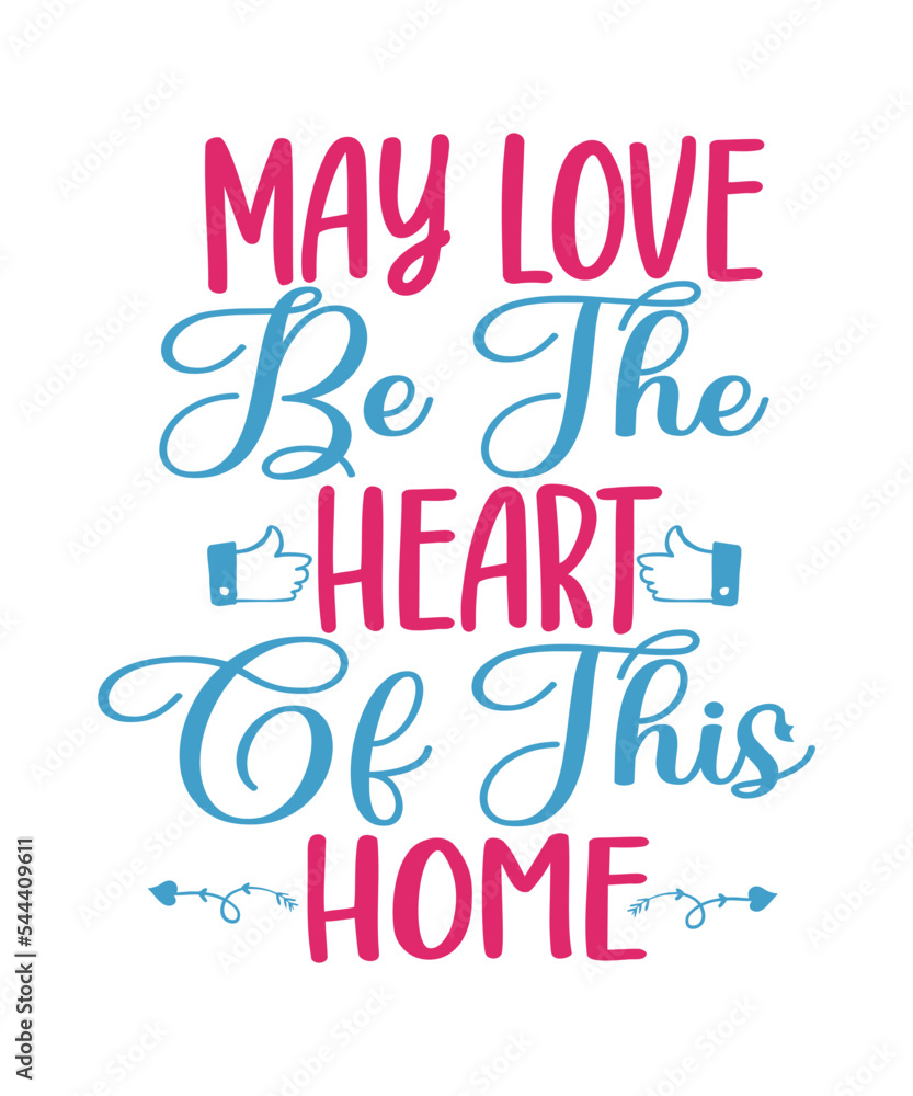 Family Svg , Family Svg Bundle, Family SVG Quotes and Sayings, Family