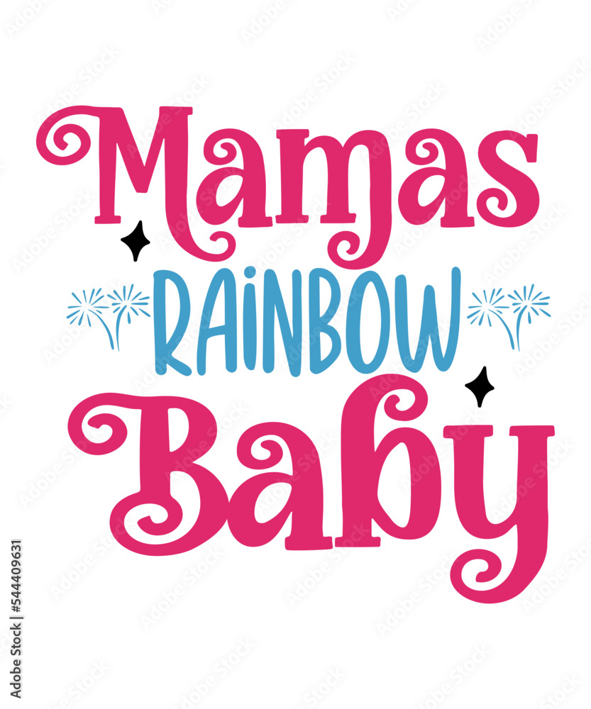 Family Svg , Family Svg Bundle, Family SVG Quotes and Sayings, Family