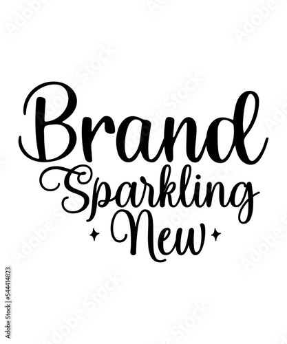 Baby Svg,Baby Svg Bundle, Baby Quotes Svg,baby newborn svg baby onesie svg, baby girl svg baby shower svg baby boy svg baby quotes