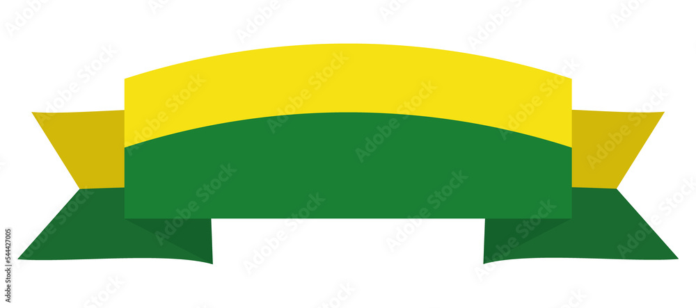 rumo ao hexa, faixa verde amarela, faixa verde amarela brasil, faixa copa brasil, brasil rumo ao hexa, hexa brasil, brasil na copa, vai brasil, , torcida do brasil, torcida brasil rumo ao hexa, faixa verde amarela, faixa verde amarela brasil, faixa copa brasil, brasil rumo ao hexa, hexa brasil, brasil na copa, vai brasil, , torcida do brasil, torcida brasil