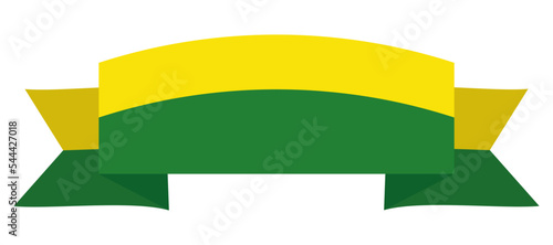 faixa verde amarela, faixa verde amarela brasil, faixa copa do mundo brasil, brasil rumo ao hexa, hexa brasil, brasil na copa do mundo , vai brasil, gol do brasil, torcida do brasil, torcida brasil
