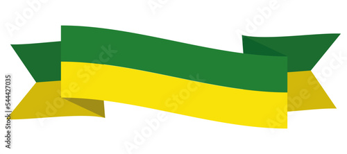 faixa verde amarela, faixa verde amarela brasil, faixa copa do mundo brasil, brasil rumo ao hexa, hexa brasil, brasil na copa do mundo , vai brasil, gol do brasil, torcida do brasil, torcida brasil