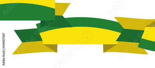 faixa verde amarela, faixa verde amarela brasil, faixa copa do mundo brasil, brasil rumo ao hexa, hexa brasil, brasil na copa do mundo , vai brasil, gol do brasil, torcida do brasil, torcida brasil