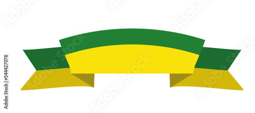 faixa verde amarela, faixa verde amarela brasil, faixa copa do mundo brasil, brasil rumo ao hexa, hexa brasil, brasil na copa do mundo , vai brasil, gol do brasil, torcida do brasil, torcida brasil photo
