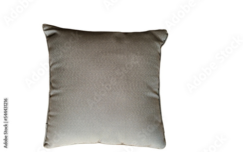 png bottomless pillow