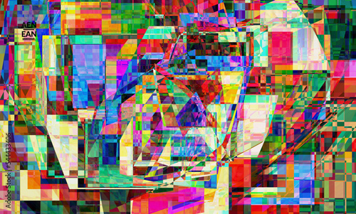 B26_1569