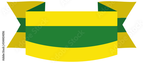 faixa verde amarela, faixa verde amarela brasil, faixa copa do mundo brasil, brasil rumo ao hexa, hexa brasil, brasil na copa do mundo , vai brasil, gol do brasil, torcida do brasil, torcida brasil