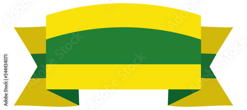 faixa verde amarela, faixa verde amarela brasil, faixa copa do mundo brasil, brasil rumo ao hexa, hexa brasil, brasil na copa do mundo , vai brasil, gol do brasil, torcida do brasil, torcida brasil