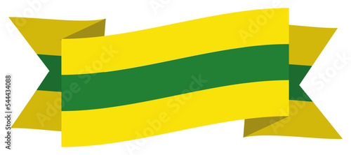 faixa verde amarela, faixa verde amarela brasil, faixa copa do mundo brasil, brasil rumo ao hexa, hexa brasil, brasil na copa do mundo , vai brasil, gol do brasil, torcida do brasil, torcida brasil