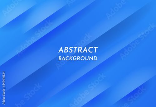 モダンデザインの背景素材　（背景　バナー　ステッカー　ラベル）