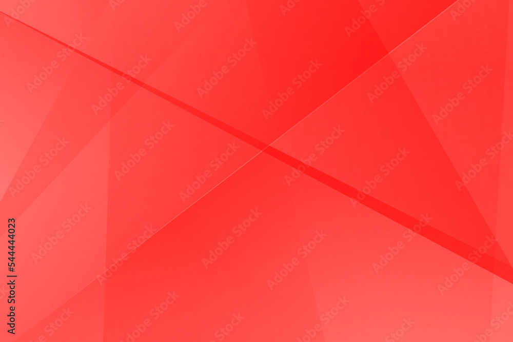 Abstract red on light red background modern design. Vector illustration EPS 10. Abstract red on light red background modern design. Vector illustration EPS 10.