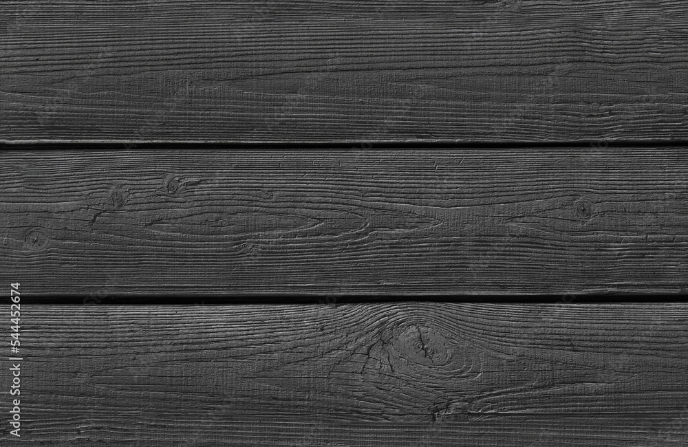 Dark oak plank with knot textured effect, background texture for design Dark oak plank with knot textured effect, background texture for design