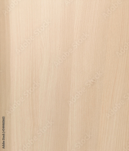 Fondo con detalle y textura de superficie de madera en tonos suaves