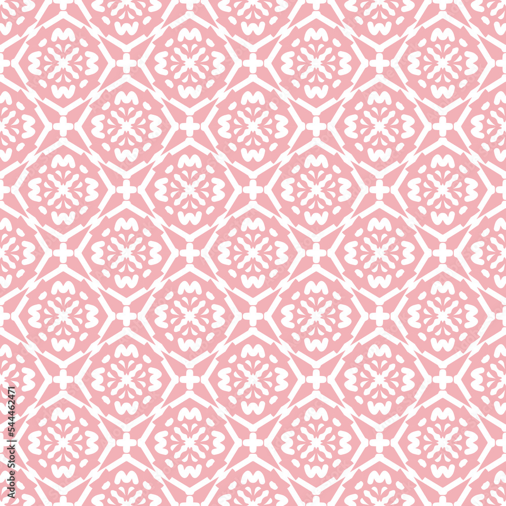 Ornament pattern design template with decorative motif. background in flat style. repeat and seamless vector for wallpapers, wrapping paper, packaging printing business, textile, fabric Ornament pattern design template with decorative motif. background in flat style. repeat and seamless vector for wallpapers, wrapping paper, packaging printing business, textile, fabric