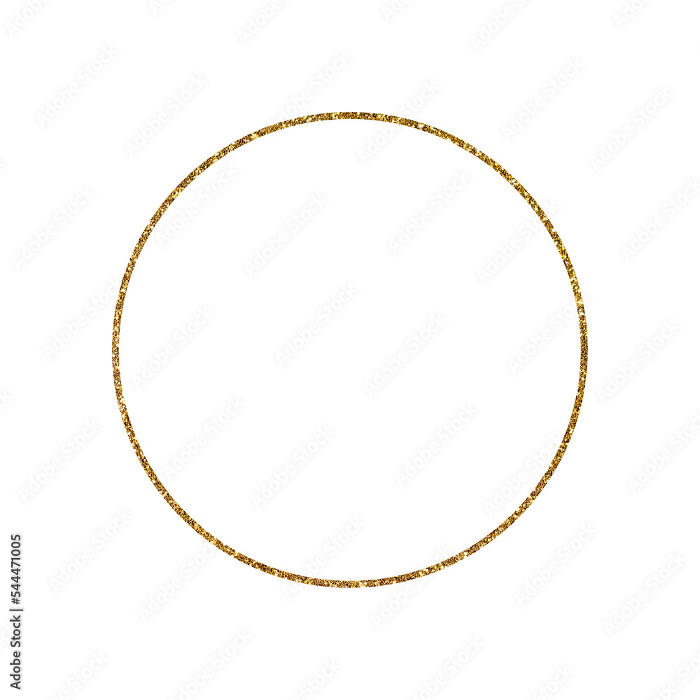 glitter background frame shape heart circle star christmas tree decoration outline stroke gold glitter background frame shape heart circle star christmas tree decoration outline stroke gold