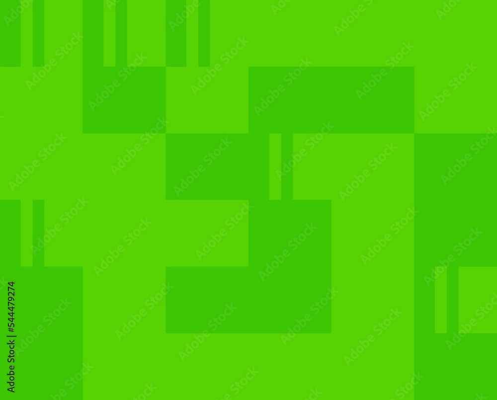 abstract geometric background with squares abstract geometric background with squares