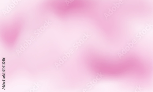 colored abstract background. Smooth transitions of iridescent colors. Colorful gradient. Rainbow backdrop.