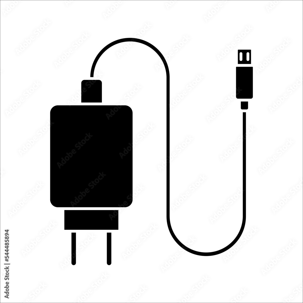 charger icon charger icon