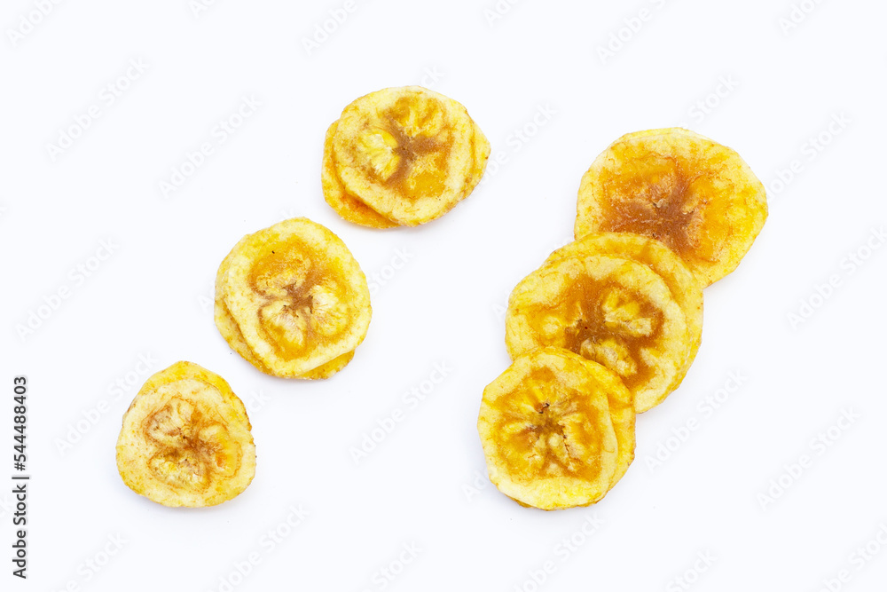 Banana stuffed with tamarind. Fruit snack Banana stuffed with tamarind. Fruit snack
