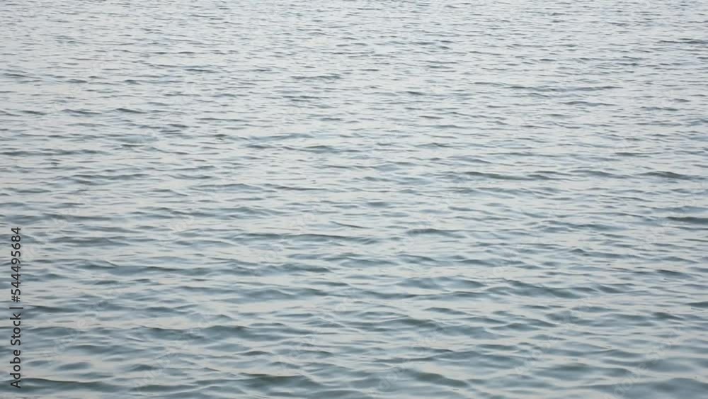 blue water background blue water background