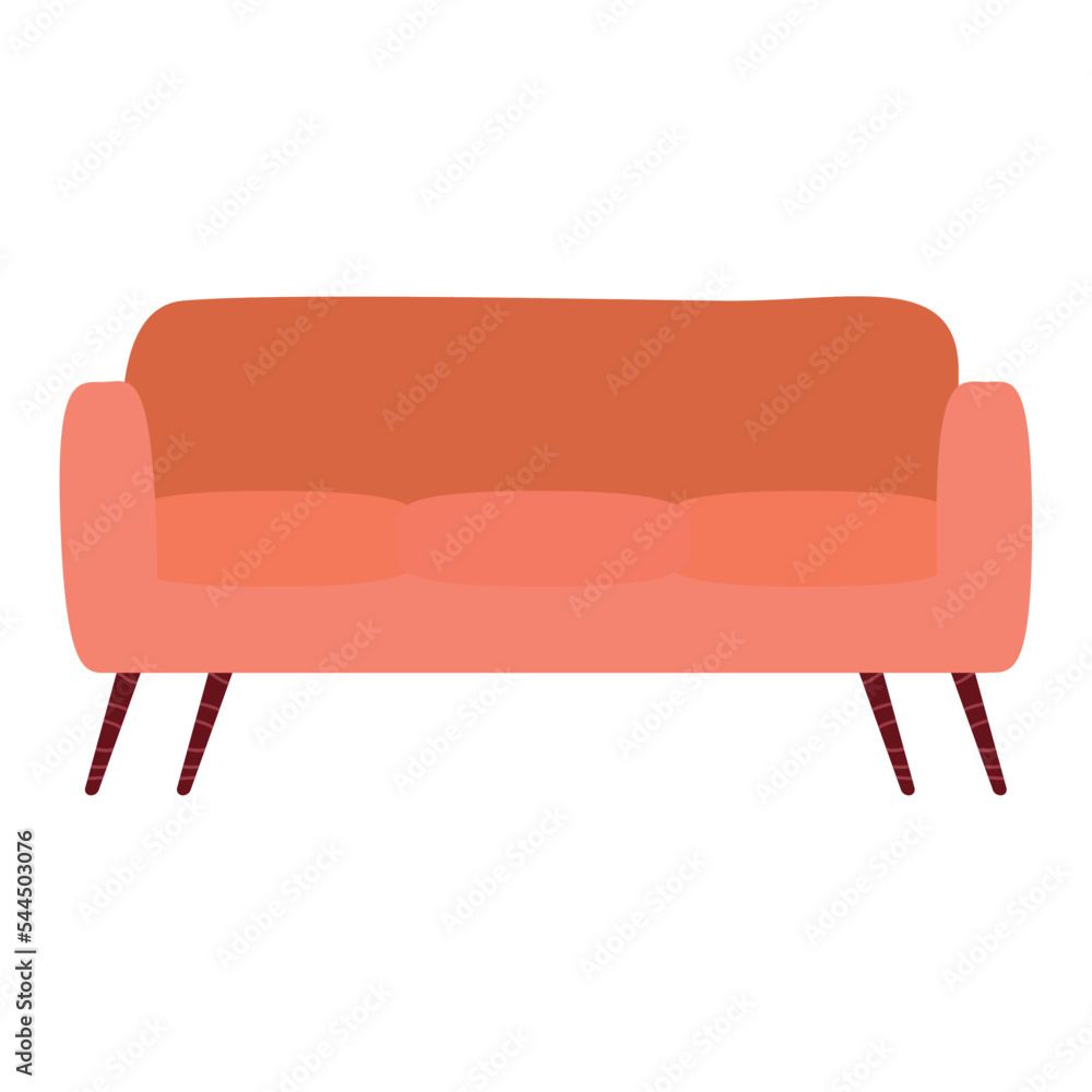 red sofa livingroom furniture red sofa livingroom furniture