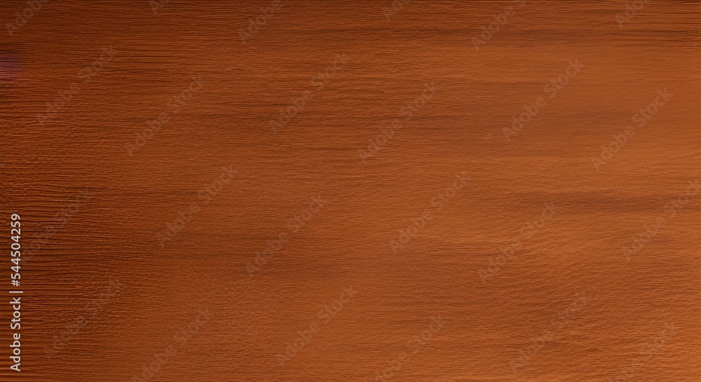 Fototapeta premium Natural texture background. Pattern of closed up surface textile canvas material fabric