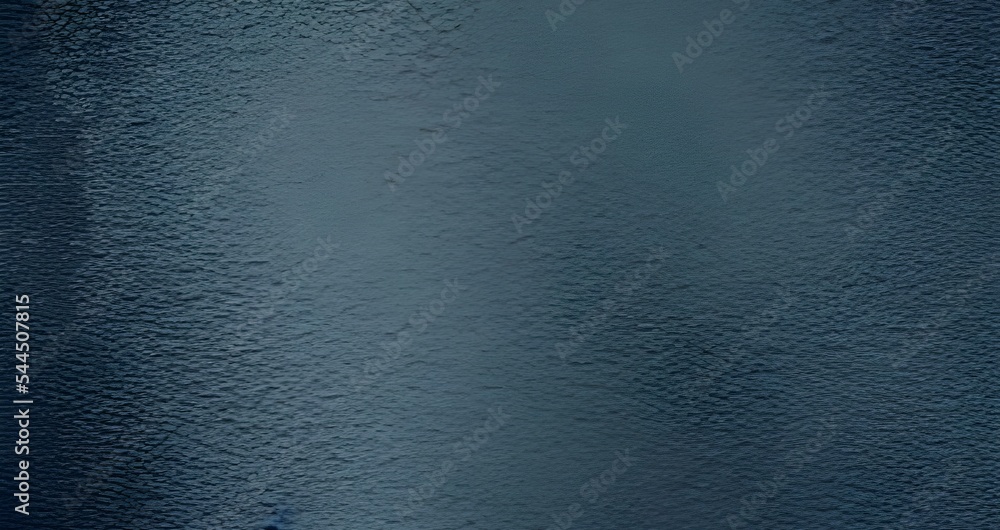 The old blue wood texture with natural patterns
The old blue wood texture with natural patterns