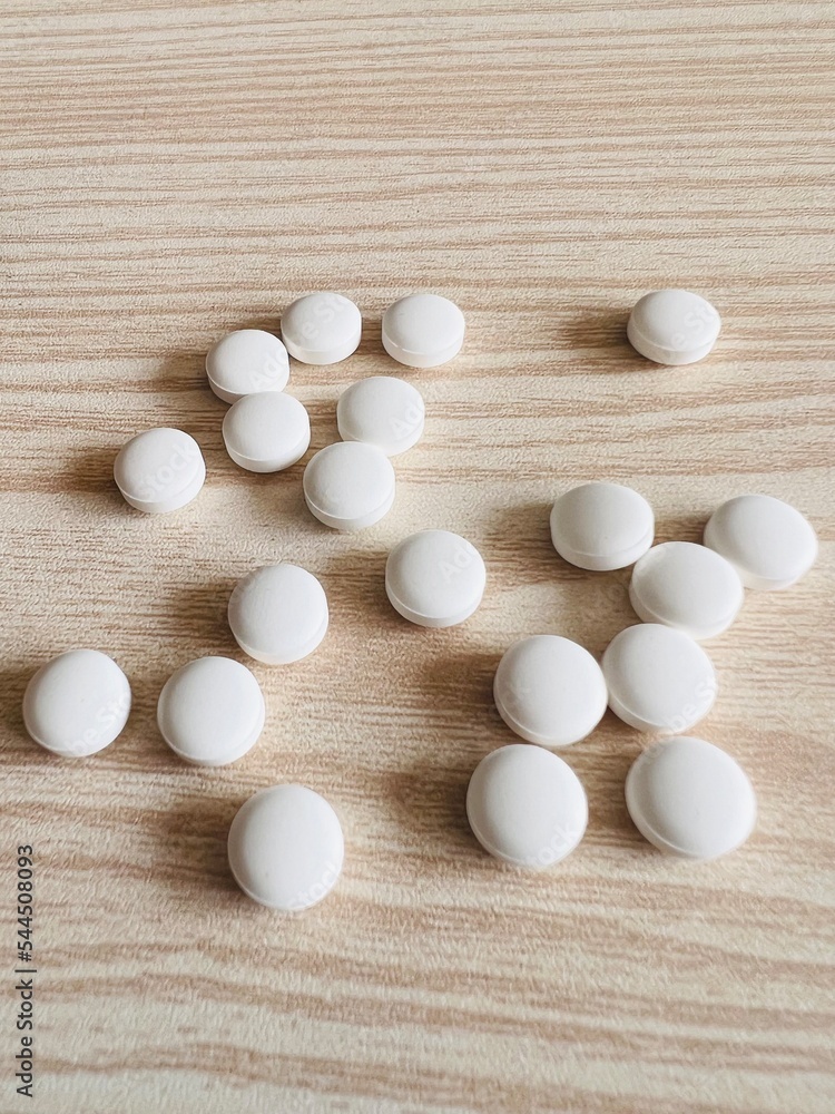 薬 錠剤 イメージ 薬 錠剤 イメージ