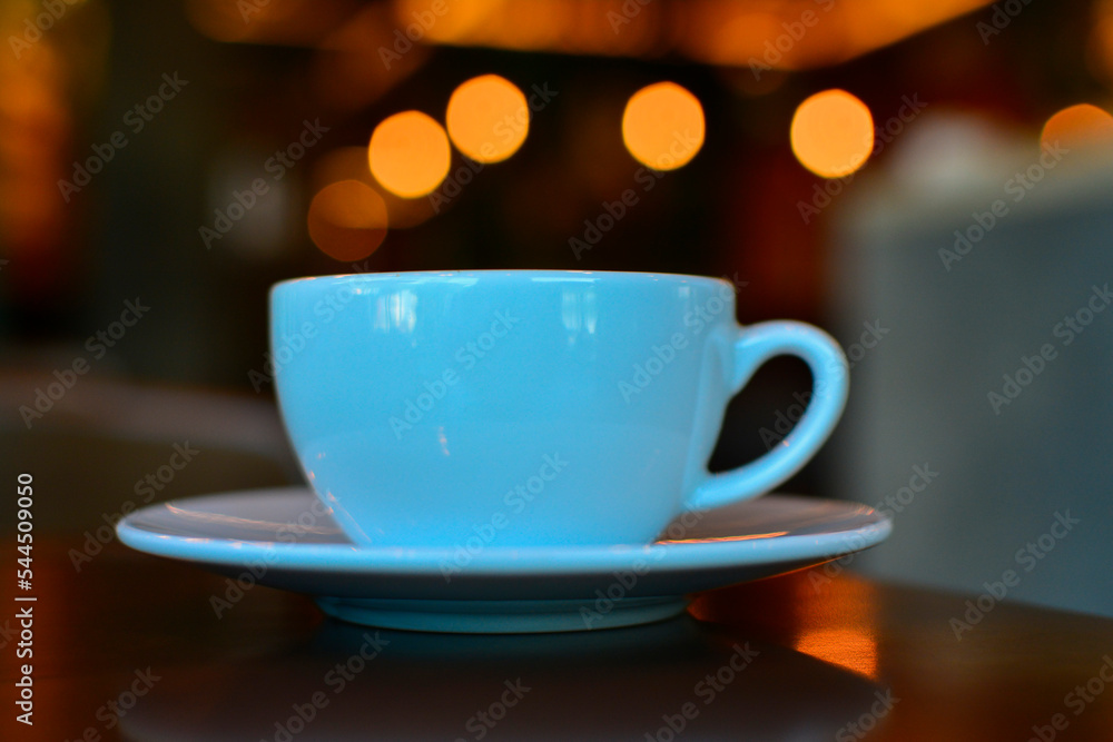 coffee cup hot coffee coffee cup hot coffee