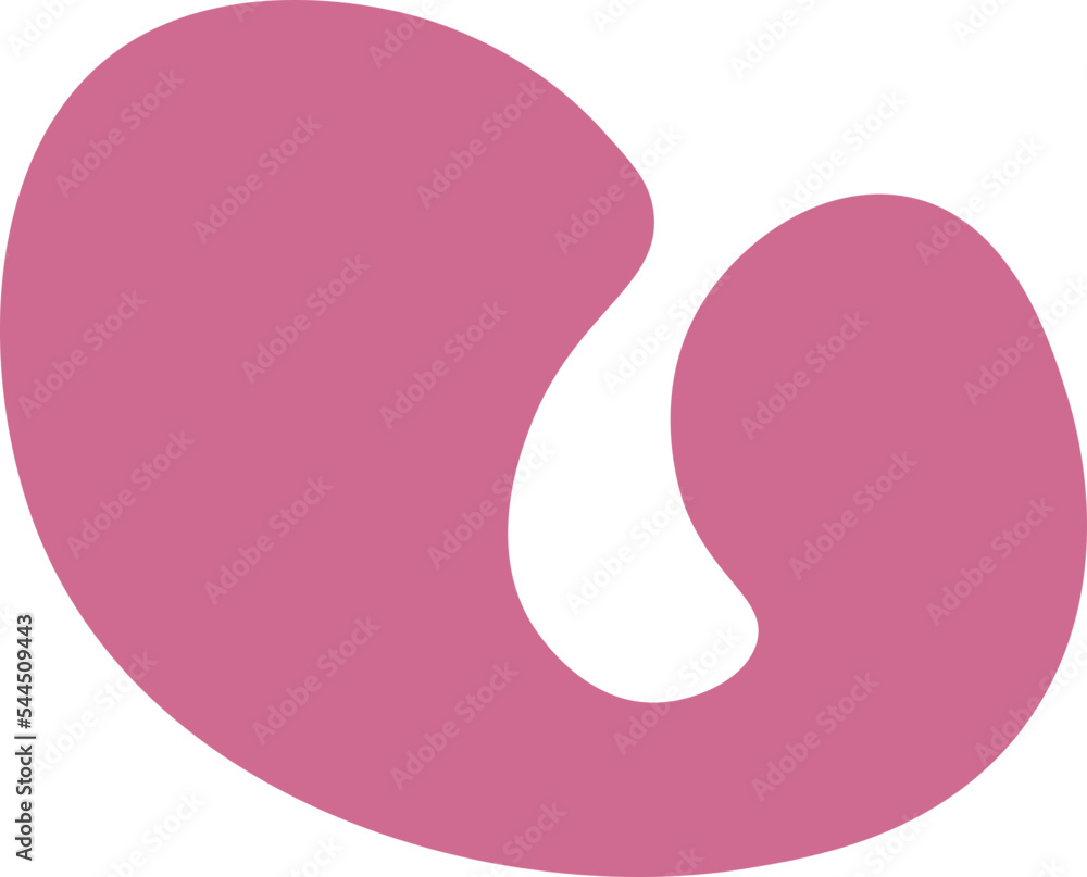 Simple Blob Simple Blob