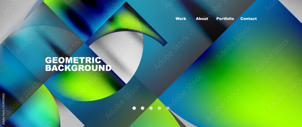 Circles and round elements abstract background design for wallpaper, banner, background, landing page, wall art, invitation, prints Circles and round elements abstract background design for wallpaper, banner, background, landing page, wall art, invitation, prints