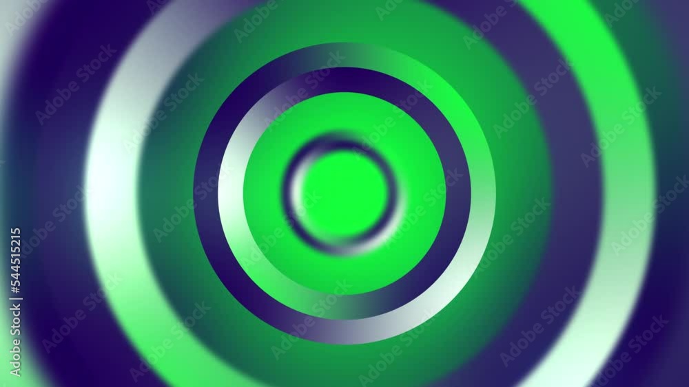 Colorful Cross Particle Background animation will blow your mind!	
