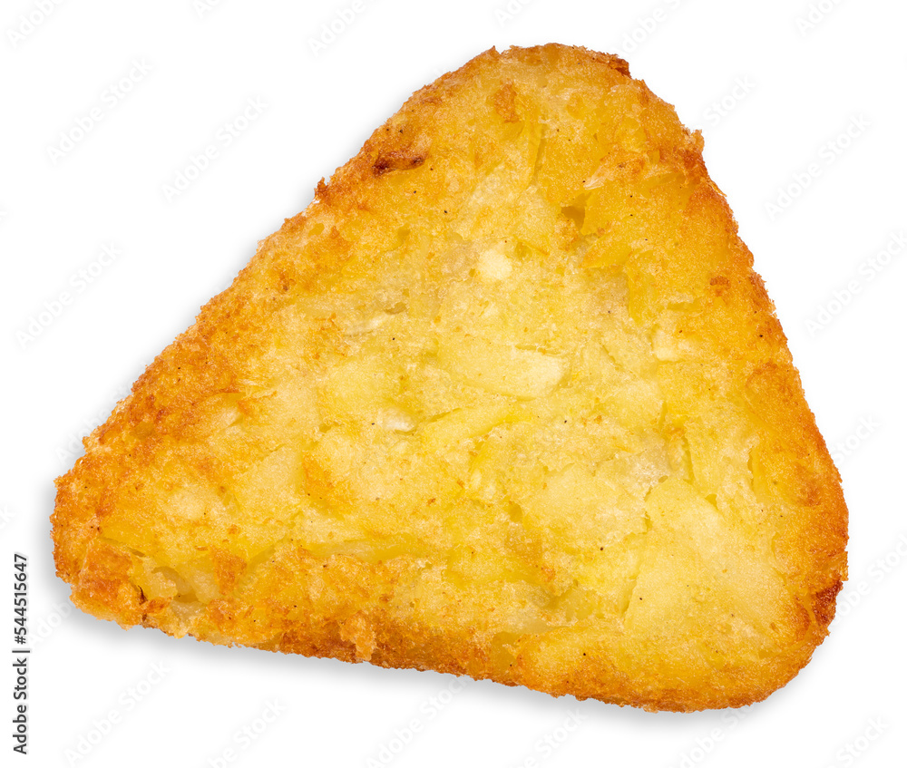 Cheese Croquettes on white With work path. Potato Fried Cheese Croquettes isolated background. Cheese Croquettes on white With work path. Potato Fried Cheese Croquettes isolated background.