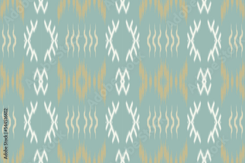 ikat damask tribal African Borneo Scandinavian Batik bohemian texture digital vector design for Print saree kurti Fabric brush symbols swatches