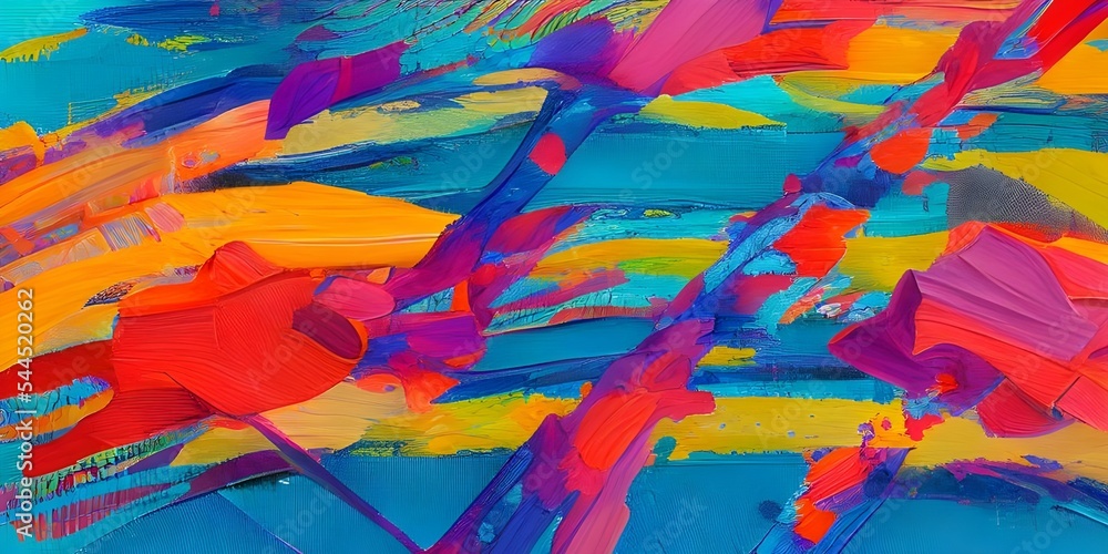 abstract background graffity art texture
abstract background graffity art texture
