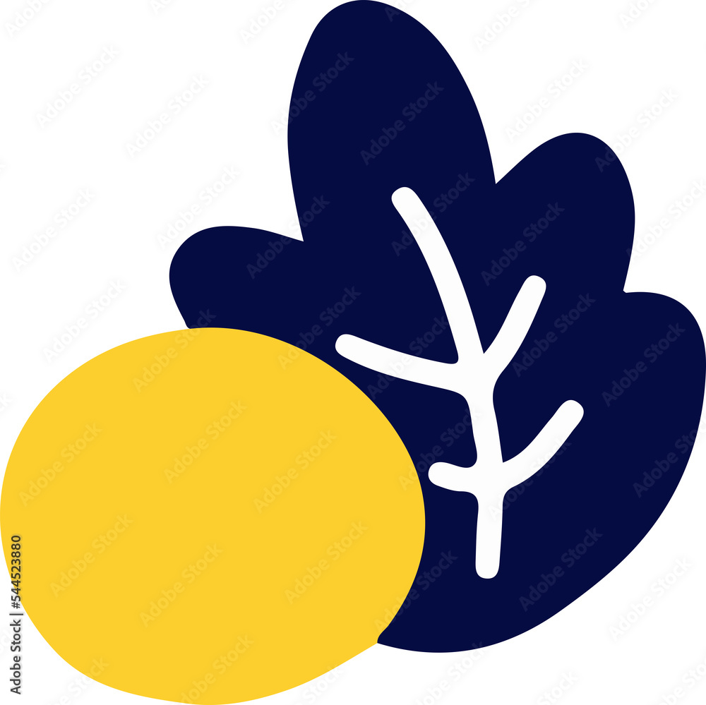 hand draw shape abstract element hand draw shape abstract element