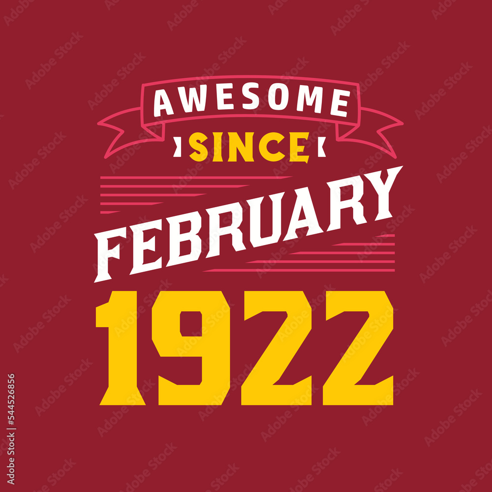 Fototapeta premium Web