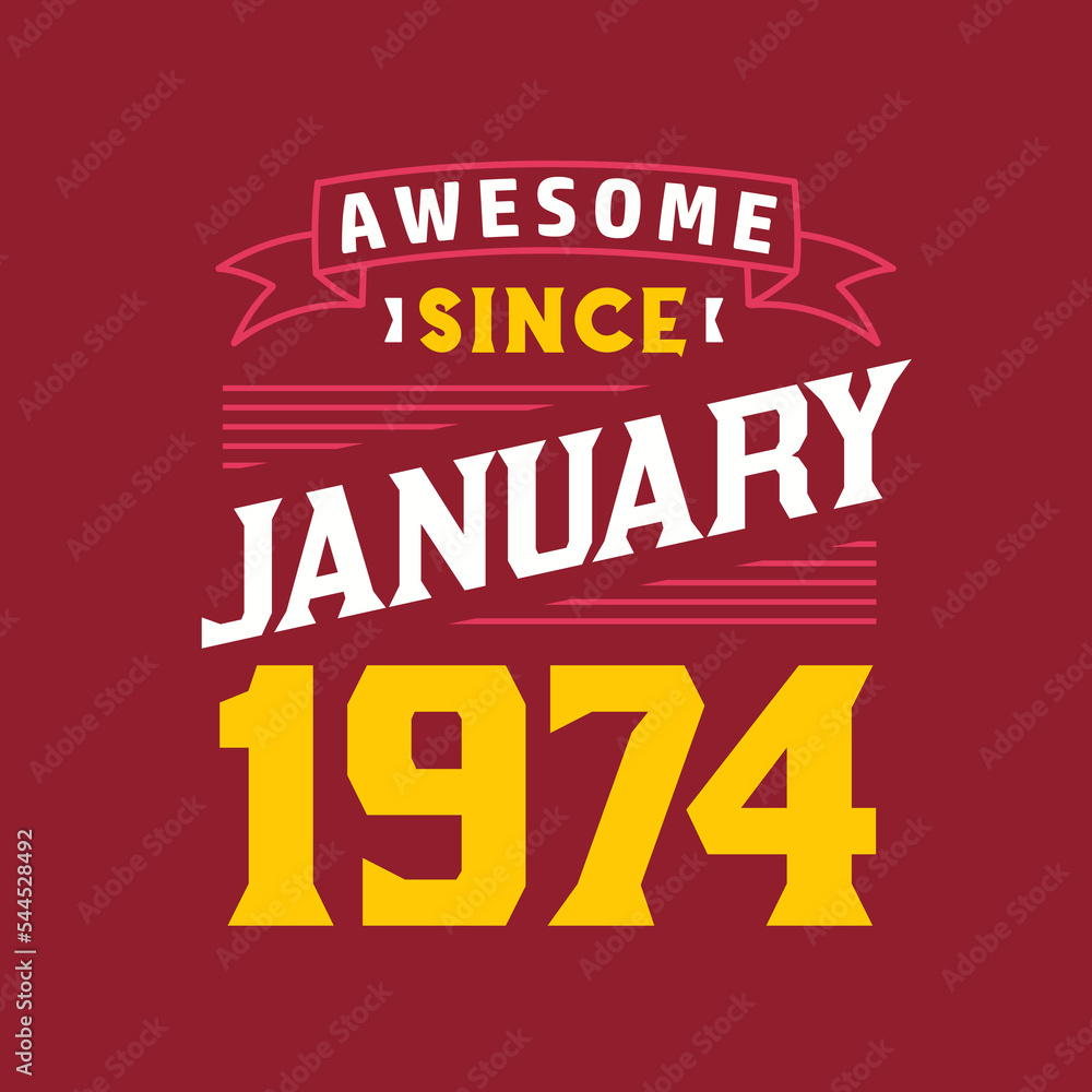 Fototapeta premium Web