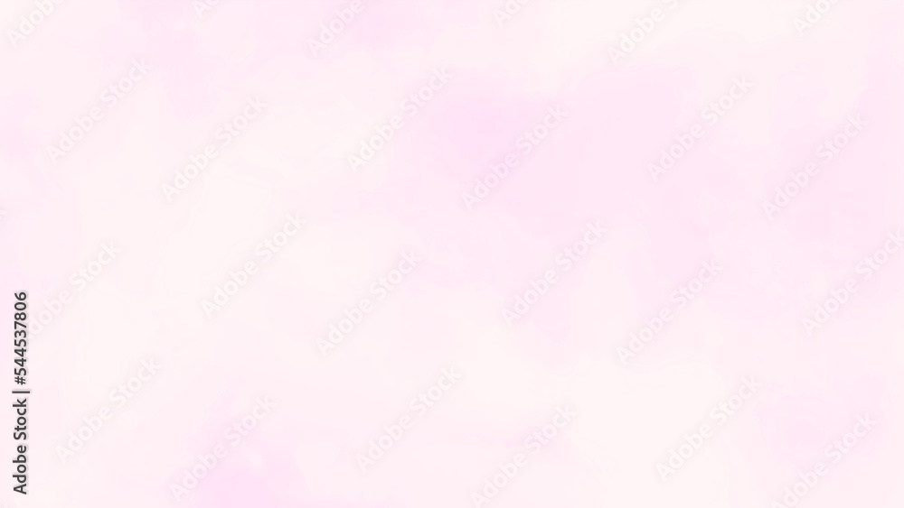 pink background with space pink background with space