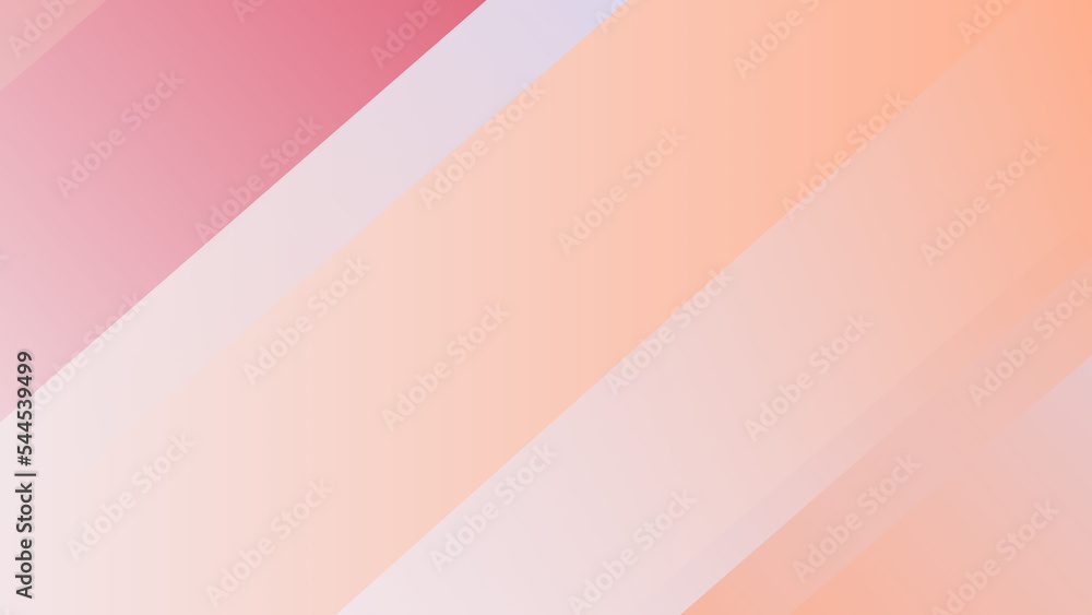 abstract background for desktop wallpaper and banner abstract background for desktop wallpaper and banner