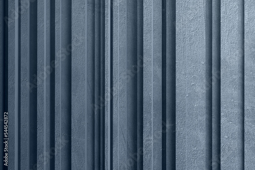 Concrete wall background texture