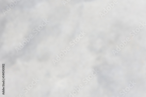 Abstract bokeh lights with soft light background. Blur wall.